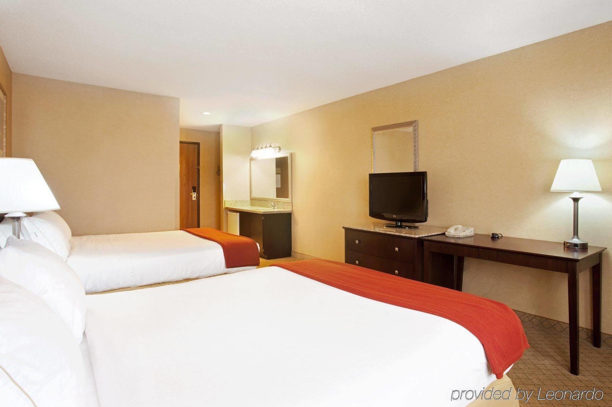Best Western Gaylord Dış mekan fotoğraf