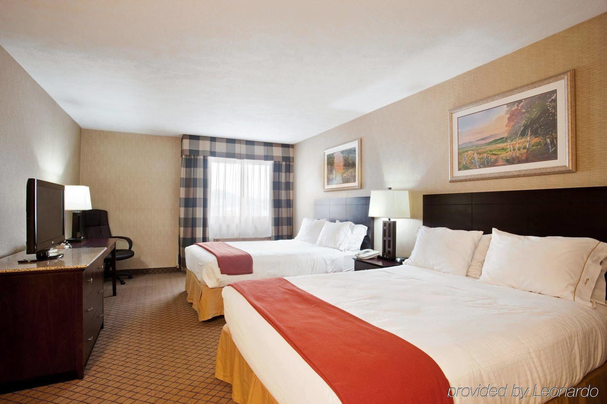 Best Western Gaylord Dış mekan fotoğraf