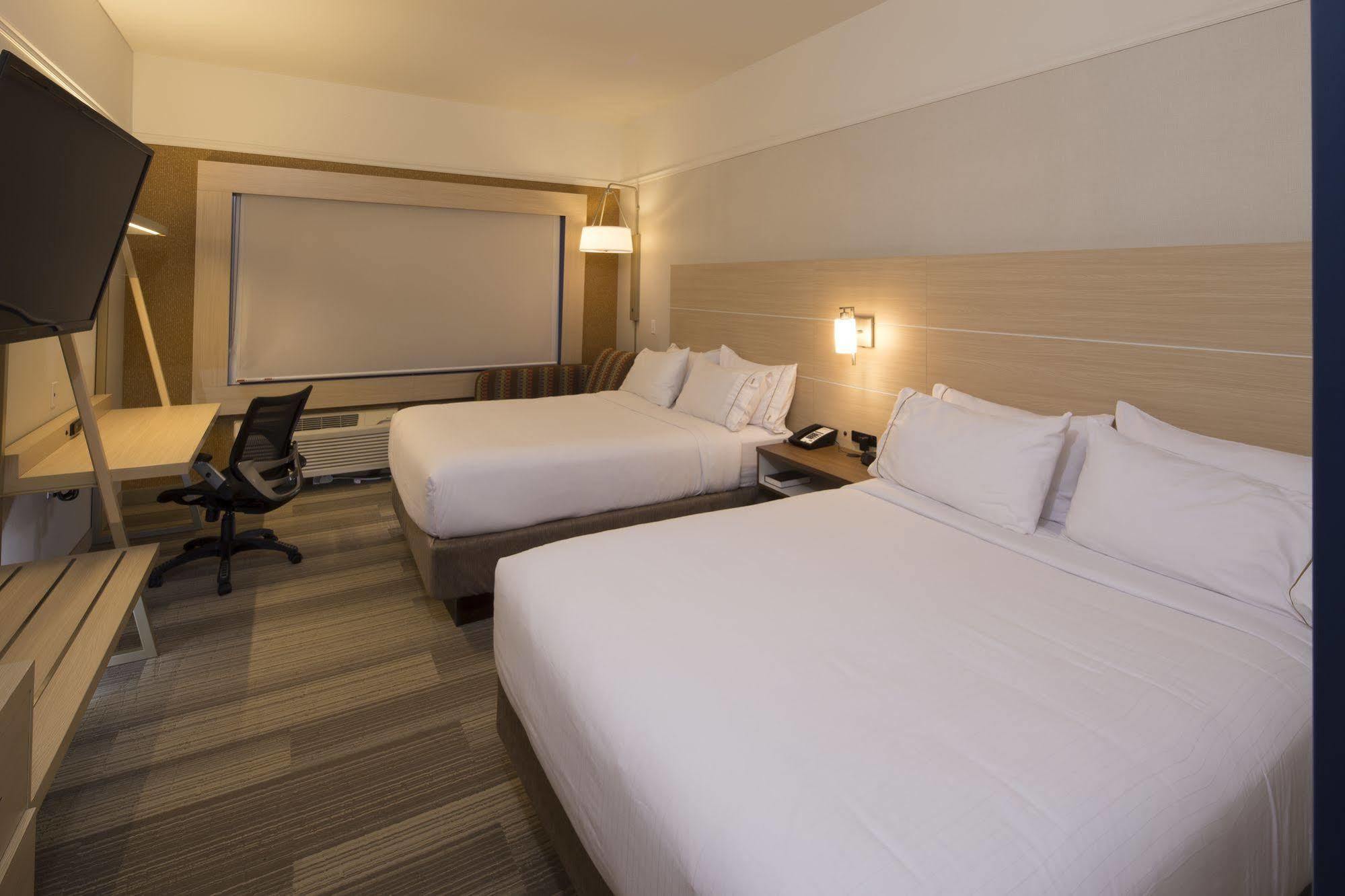 Best Western Gaylord Dış mekan fotoğraf