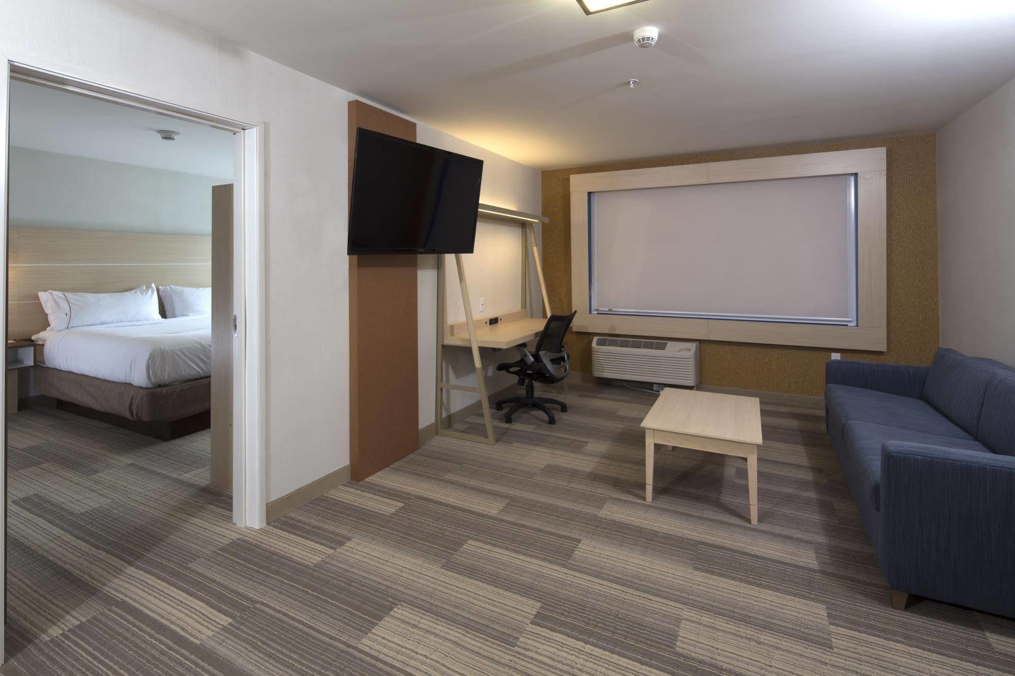 Best Western Gaylord Dış mekan fotoğraf