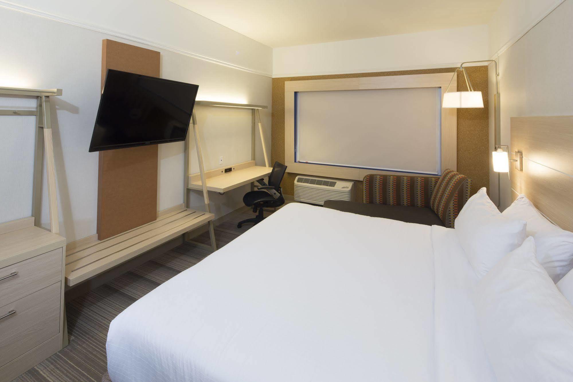 Best Western Gaylord Dış mekan fotoğraf