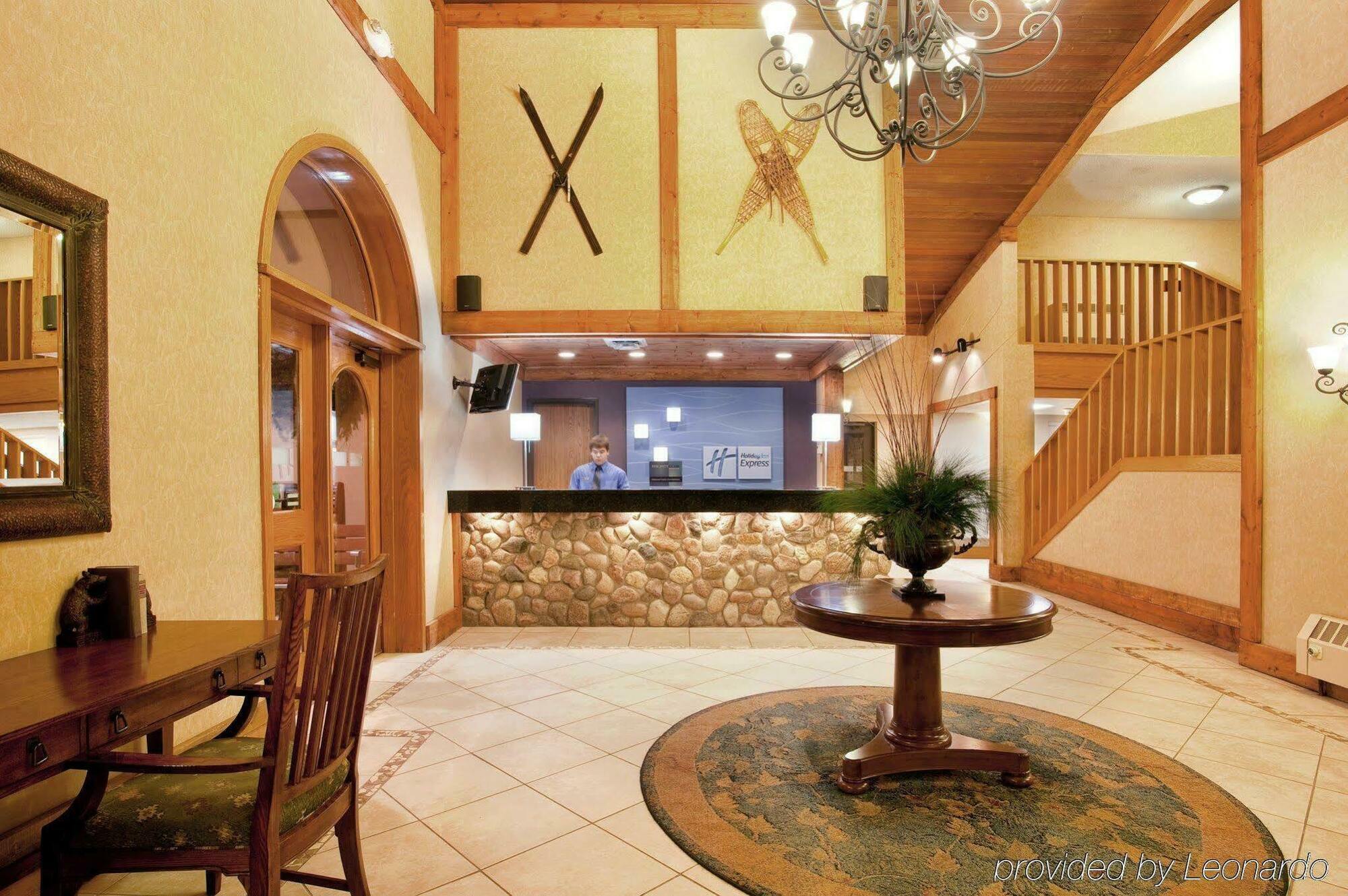 Best Western Gaylord Dış mekan fotoğraf