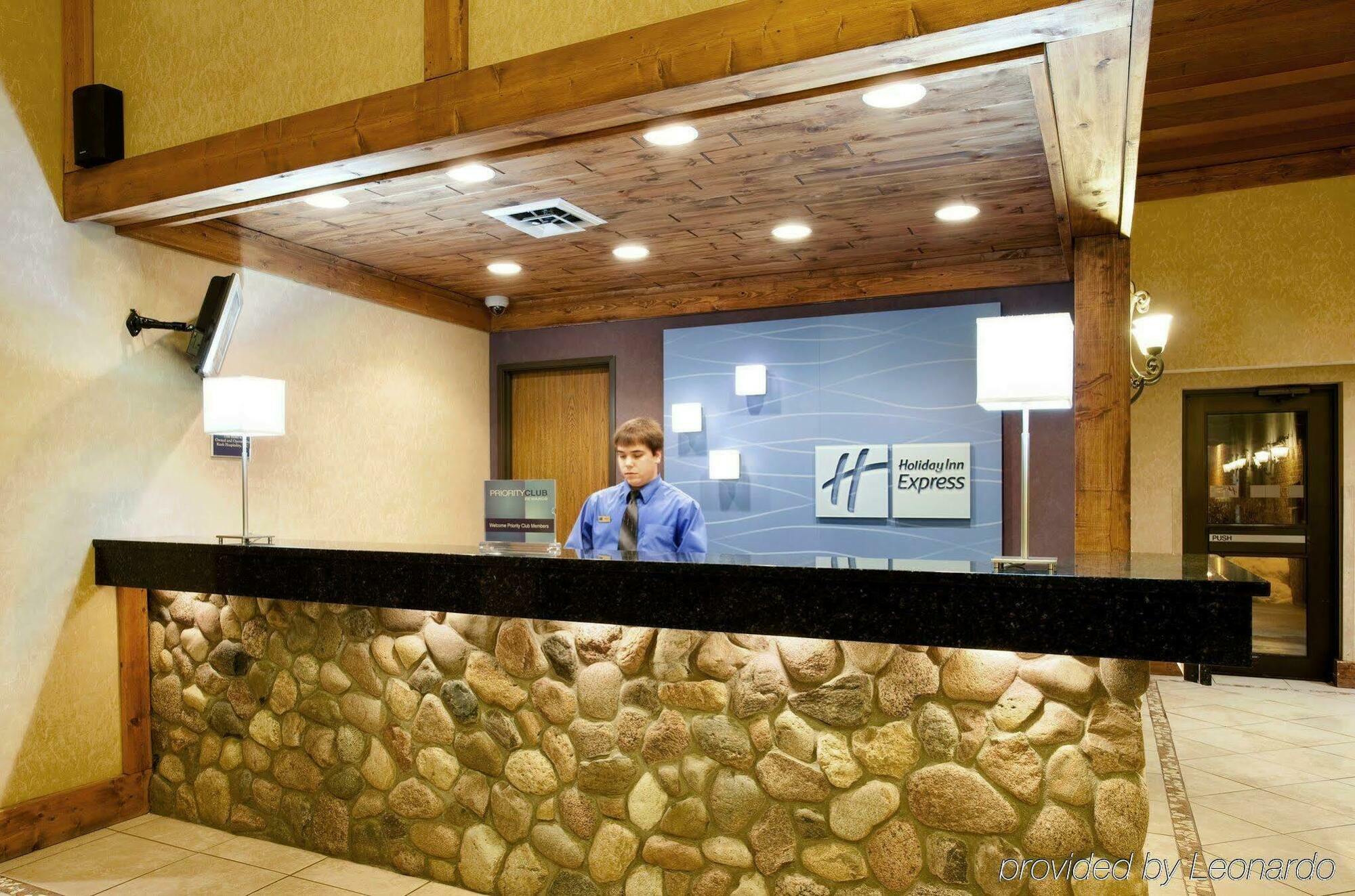 Best Western Gaylord Dış mekan fotoğraf